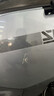 小牛藍(lán)藍(lán)2025新款電動車電動摩托車72V60V代步踏板車電瓶車碟剎高端電動車男女生高速外賣電動車長續(xù)航600公里電動車 新國標(biāo)一鍵啟動-星球灰 72V20Ah品牌石墨烯電池-長跑王+大禮包 曬單實(shí)拍圖