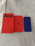 一加 Ace 5 16GB+256GB 引力鈦 國家補(bǔ)貼 第三代驍龍 8 風(fēng)馳游戲內(nèi)核 冰川電池 oppo游戲AI智能5G手機(jī) 曬單實(shí)拍圖