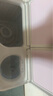海爾（Haier）洗衣機(jī)雙缸雙桶 家用超大容量半自動洗衣機(jī)波輪脫水甩干兩用洗脫分離雙筒強(qiáng)勁動力老式以舊換新 10公斤+玻璃上蓋+噴淋漂洗+動平衡脫水+移動腳輪 曬單實(shí)拍圖