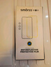 Smorss【2片裝】適用華為Pura70Pro/70pro+鋼化膜P70Pro/pro+/70Ultra手機膜全屏覆蓋曲面高清防磨淡指紋 曬單實拍圖