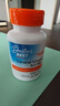 Doctor's best多特倍斯金達威天然維生素K2素食膠囊45mcg100mcgMK-7美國進(jìn)口 【領(lǐng)鈣入骨】天然維生素K2 100mcg 60粒 曬單實(shí)拍圖