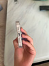 庫存手機(jī)iPhone14Promax iPhone14pro 全網(wǎng)通5G 激活雙卡無使用 14【6.1英寸】星光色 【快充套裝 保修兩年】256G 曬單實(shí)拍圖
