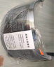 AGV 頭盔配件PISTA GP RR頭盔鏡片尾翼導(dǎo)流板鏡片保護膜防霧膜 PISTA 護鏡-IRIDIUM GOLD 曬單實拍圖