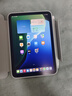 Apple/蘋果 iPad mini (A17 Pro) 8.3英寸 平板電腦(512G eSIM版/mini7/MYHG3CH/A)深空灰色 曬單實(shí)拍圖