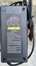 雅迪（yadea）電動車充電器原裝鉛酸電池60V充電器電瓶車智能散熱適用60V20AH鉛酸國標(biāo)口（接口問題詢問客服） 曬單實(shí)拍圖