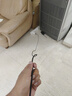 倍思Type-C數(shù)據(jù)線6A充電線100W/88W超級快充USB-C車載適用華為Pura70/Mate70pro榮耀小米手機(jī)平板5A線 曬單實(shí)拍圖