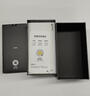realme【國家補貼】真我Neo7 Turbo 天璣9400e 超薄續航大電池護眼直屏 智能游戲AI性能手機12+256透明黑 曬單實(shí)拍圖