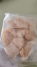 1號(hào)會(huì)員店鍋包肉 優(yōu)選豬里脊 手工裹糊兩次預(yù)炸 地道東北小吃半成品 400g*3 曬單實(shí)拍圖