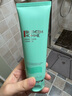 碧歐泉（BIOTHERM） 碧歐泉 男士水動力潔面乳 125ml C014505 曬單實拍圖