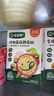 寶寶饞了嬰幼兒即食粥150g*5兒童營(yíng)養(yǎng)早餐粥米外出輔食粥嬰兒幼兒速食 曬單實(shí)拍圖