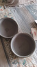名創(chuàng)優(yōu)品（MINISO）記憶棉u型枕護(hù)頸枕旅行便攜靠枕長(zhǎng)途出行脖枕辦公室午睡枕神器 曬單實(shí)拍圖