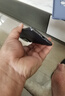 華為 HUAWEI P系列 二手手機(jī) 二手華為手機(jī) 顏色內(nèi)存查看質(zhì)檢報(bào)告 華為 P60 曬單實(shí)拍圖