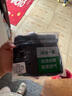 安全褲女防走光夏季新款收腹提臀鯊魚褲外穿薄款打底短褲騎行瑜伽 高品質(zhì)【黑色】 XL 【115-130斤】建議體重 曬單實(shí)拍圖
