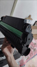 得印T1硒鼓 得力M2500dn硒鼓 適用得力P2500D/DN/DW/DNW M2500D/DN/DW/ADNW/M2300ADW/M2800ADNW打印機粉盒  曬單實拍圖
