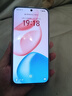 榮耀400 Pro AI 2億超清寫真人像 青海湖大電池 16+512 攬月銀 5G AI 新款 學(xué)生 拍照手機 國家補貼 曬單實拍圖