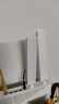普聯(lián)（TP-LINK） 大道AX3000滿血WiFi6千兆無線路由器 5G雙頻穿墻 Mesh 3000M無線速率 信號增強 支持易展 XDR3010 曬單實拍圖