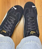 彪馬（PUMA）Speedcat 男女百搭翻毛皮低幫百搭薄底賽車(chē)鞋 406329-01  41 曬單實(shí)拍圖