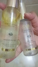 黛爾珀（d'Alba）韓國空姐噴霧保濕精華噴霧白松露櫻花煥顏舒緩補水保濕 空姐噴霧100ml（經(jīng)典版） 曬單實拍圖