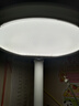 飛利浦（PHILIPS）全光譜護(hù)眼學(xué)習(xí)閱讀臺(tái)燈學(xué)生兒童專用防藍(lán)光防近視軒坦白國家補(bǔ)貼 曬單實(shí)拍圖