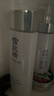 雪肌精瑩潤(rùn)型乳液140ml 溫和護(hù)膚 細(xì)致毛孔 清爽控油 送人禮物 曬單實(shí)拍圖