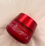 SK-II大紅瓶面霜50g乳液護膚品套裝禮盒sk2化妝品skii七夕情人節(jié)禮物 曬單實拍圖