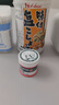 曼秀雷敦薄荷玫瑰經(jīng)典修護潤唇霜9g小甜豆聯(lián)名版保濕滋潤去死皮防干裂唇膜 曬單實(shí)拍圖