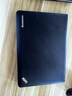 聯(lián)想（Lenovo)二手筆記本電腦小新 Air/pro 13/14/15.6寸 輕薄商務(wù)制圖辦公本 95新游戲款i5-7200 16G512獨(dú)顯17款 . 曬單實(shí)拍圖