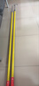 賢獅車棚電動自行車拖拽火鉤纖維柄物業(yè)備品救援應(yīng)急鉤消防火鉤消防 電動車?yán)^3m(耐火纖維桿) 曬單實拍圖
