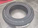 米其林（MICHELIN）汽車輪胎 195/65R15 91V 耐越 ENERGY MILE 適配卡羅拉/朗逸/寶來 曬單實拍圖