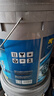 卡爾沃（Cullisfertile） 柴機油 柴油機油 15W-40 CF-4級 18L汽車用品 曬單實拍圖