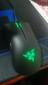 雷蛇（Razer）煉獄蝰蛇標(biāo)準(zhǔn)版有線鼠標(biāo) 人體工學(xué) 電競(jìng)游戲 右手通用型 吃雞/LOL/CSGO游戲鼠標(biāo) 黑色 曬單實(shí)拍圖