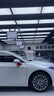 NEW TEK汽車玻璃膜貼膜前擋隔熱膜車窗膜防窺防曬防爆前擋風(fēng)玻璃膜隱私太陽膜包施工 曬單實拍圖