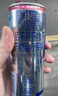 紅牛Red Bull奧地利進口維生素功能飲料含汽800mg?；撬?250ml*24罐 曬單實拍圖