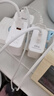 綠聯(lián)Type-C數據線(xiàn)6A適用華為超級快充100W/66W充電線(xiàn)Pura80/70/Mate70/60Pro+/X6榮耀小米安卓手機2米 曬單實(shí)拍圖
