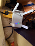 COMFAST大功率雙頻AX3000 WIFI信號(hào)放大器千兆網(wǎng)口無線路由器wi-fi信號(hào)擴(kuò)展器網(wǎng)絡(luò)中繼器AP CF-XR185 V2 曬單實(shí)拍圖