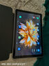 HUAKIN平板電腦2025最新款ipad109全網(wǎng)通5G4K超清網(wǎng)課學習游戲娛樂辦公二合一 深空灰 16pro 20G運行 + 512G內存+豪華禮品 4K超清|120Hz高刷|雙卡全網(wǎng)通 曬單實拍圖