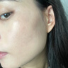 EMWM377美白祛斑睡眠面膜涂抹式免洗面膜膏保濕補水去黃氣敏肌男女 單瓶體驗裝（100g） 曬單實拍圖