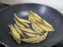 蘇泊爾（SUPOR）炒鍋不粘鍋抗菌不粘防刮耐磨無(wú)油煙家用平底炒菜鍋電磁爐燃氣通用 抗菌不粘炒鍋送白鏟 32cm 曬單實(shí)拍圖