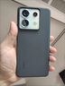 小米紅米Note13Pro【國家補貼】  新品5G智能手機 Redmi Note13 Pro手機 子夜黑 8GB+256GB 曬單實拍圖