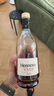 軒尼詩（Hennessy）VSOP干邑白蘭地法國進(jìn)口洋酒 700ml*2 5生肖限量禮盒 曬單實(shí)拍圖