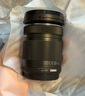 奧林巴斯（OLYMPUS）E-M10 MarkIV EM10四代 微單相機(jī) 數(shù)碼相機(jī) 微單套機(jī)（14-42mm & 40-150mm）黑 曬單實(shí)拍圖