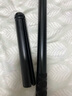 漾菲斯適用大疆Pocket3自拍桿手持桿三腳架延長(zhǎng)桿手機(jī)落地三角支架DJI運(yùn)動(dòng)相機(jī)手持云臺(tái)穩(wěn)定器加長(zhǎng)桿配件 曬單實(shí)拍圖
