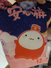 ABC安心褲安睡褲褲型8醫(yī)護(hù)級衛(wèi)生巾姨媽巾面膜褲護(hù)墊【均碼】 F碼-均碼 10條 70-160斤 曬單實(shí)拍圖