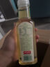農(nóng)夫山泉 東方樹(shù)葉無(wú)糖茶飲料零糖零脂零卡 整箱裝 茉莉花茶900ml*12瓶 曬單實(shí)拍圖