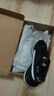 彪馬（PUMA）男鞋女鞋 休閑鞋情侶鞋時(shí)尚透氣運(yùn)動(dòng)鞋 399666-01 42.5 曬單實(shí)拍圖