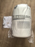蘇泊爾（SUPOR）加濕器無霧金榜輕音桌面大容量大霧量辦公室臥室家用無霧加濕器空調(diào)風(fēng)扇伴侶禮品33A七夕禮物 曬單實(shí)拍圖