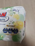 大王（GOO.N）【品牌直供 安心品質(zhì)】天使自然之恩 超薄透氣干爽紙尿褲拉拉褲 拉拉褲XL32片(12-17kg) 曬單實(shí)拍圖