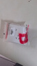 德力西(DELIXI)開關(guān)插座面板 CD815系列 10A斜五孔插座 QSE86ZS/3 曬單實(shí)拍圖