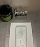 SWLRDRS德國痔瘡膏痔瘡專用非藥肉球去內(nèi)外混合痔瘡凝膠栓去斷肉球神器根 三盒【肉球脫出便血100%特效】 曬單實(shí)拍圖