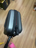 閃迪（SanDisk）128GB TF(MicroSD)內(nèi)存卡 4K極速金卡A2 V30 U3行車記錄儀 運(yùn)動(dòng)相機(jī)無人機(jī) 監(jiān)控存儲(chǔ)卡 讀190MB/s 曬單實(shí)拍圖